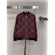 Burberry Outwear